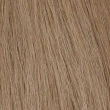 Load image into Gallery viewer, 100SL Adelle Special Lining Human Hair Wig Human Hair Wig WigUSA
