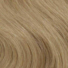 Load image into Gallery viewer, 100SL Adelle Special Lining Human Hair Wig Human Hair Wig WigUSA
