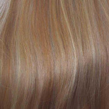 Load image into Gallery viewer, 100SL Adelle Special Lining Human Hair Wig Human Hair Wig WigUSA
