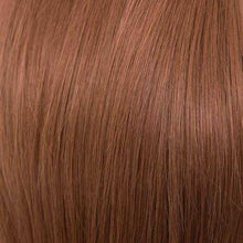 Load image into Gallery viewer, 100SL Adelle Special Lining Human Hair Wig Human Hair Wig WigUSA
