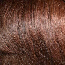Load image into Gallery viewer, 100SL Adelle Special Lining Human Hair Wig Human Hair Wig WigUSA
