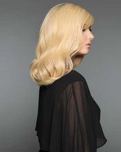 Load image into Gallery viewer, 100SL Adelle Special Lining Human Hair Wig Human Hair Wig WigUSA
