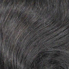 Load image into Gallery viewer, 100SL Adelle Special Lining Human Hair Wig Human Hair Wig WigUSA
