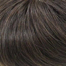 Load image into Gallery viewer, 100SL Adelle Special Lining Human Hair Wig Human Hair Wig WigUSA
