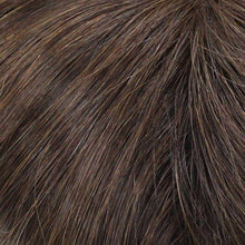 Load image into Gallery viewer, 102 Adelle II L by WIGPRO - Hand Tied, Large Human Hair Wig WigUSA
