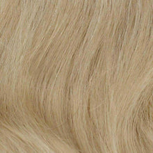 Load image into Gallery viewer, 102 Adelle II L by WIGPRO - Hand Tied, Large Human Hair Wig WigUSA
