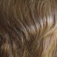 Load image into Gallery viewer, 102 Adelle II L by WIGPRO - Hand Tied, Large Human Hair Wig WigUSA
