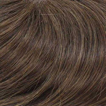 Load image into Gallery viewer, 102 Adelle II L by WIGPRO - Hand Tied, Large Human Hair Wig WigUSA
