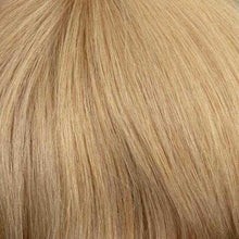 Load image into Gallery viewer, 102 Adelle II L by WIGPRO - Hand Tied, Large Human Hair Wig WigUSA
