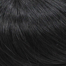 Load image into Gallery viewer, 103 Alexandra H - Mono-top, Machine Back by WIGPRO Human Hair Wig WigUSA
