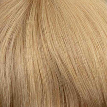 Load image into Gallery viewer, 103 Alexandra H - Mono-top, Machine Back by WIGPRO Human Hair Wig WigUSA
