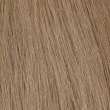 Load image into Gallery viewer, 103 Alexandra H - Mono-top, Machine Back by WIGPRO Human Hair Wig WigUSA
