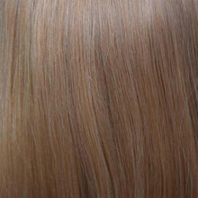 Load image into Gallery viewer, 103 Alexandra H - Mono-top, Machine Back by WIGPRO Human Hair Wig WigUSA
