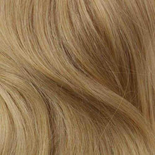 Load image into Gallery viewer, 103 Alexandra H - Mono-top, Machine Back by WIGPRO Human Hair Wig WigUSA
