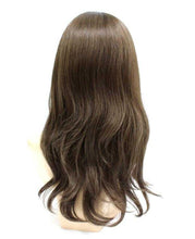 Load image into Gallery viewer, 103 Alexandra H - Mono-top, Machine Back by WIGPRO Human Hair Wig WigUSA
