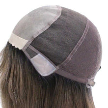 Load image into Gallery viewer, 103A Alexandra II - Hand-Tied by WigPro Human Hair Wig WigUSA

