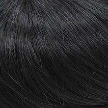 Load image into Gallery viewer, 103A Alexandra II - Hand-Tied by WigPro Human Hair Wig WigUSA

