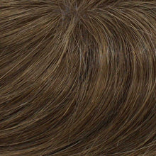 Load image into Gallery viewer, 103A Alexandra II - Hand-Tied by WigPro Human Hair Wig WigUSA
