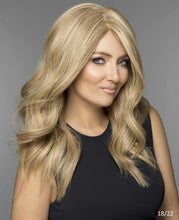 Load image into Gallery viewer, 103A Alexandra II - Hand-Tied by WigPro Human Hair Wig WigUSA
