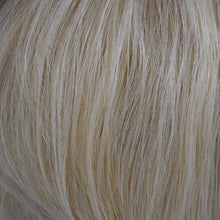Load image into Gallery viewer, 103A Alexandra II - Hand-Tied by WigPro Human Hair Wig WigUSA
