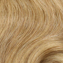 Load image into Gallery viewer, 103A Alexandra II - Hand-Tied by WigPro Human Hair Wig WigUSA
