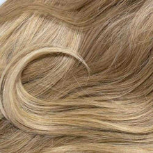 Load image into Gallery viewer, 103A Alexandra II - Hand-Tied by WigPro Human Hair Wig WigUSA
