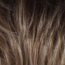 Load image into Gallery viewer, 103A Alexandra II - Hand-Tied by WigPro Human Hair Wig WigUSA
