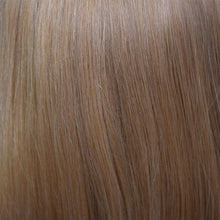 Load image into Gallery viewer, 103A Alexandra II - Hand-Tied by WigPro Human Hair Wig WigUSA
