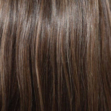 Load image into Gallery viewer, 103A Alexandra II - Hand-Tied by WigPro Human Hair Wig WigUSA
