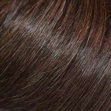 Load image into Gallery viewer, 103A Alexandra II - Hand-Tied by WigPro Human Hair Wig WigUSA
