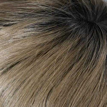 Load image into Gallery viewer, 103A Alexandra II - Hand-Tied by WigPro Human Hair Wig WigUSA
