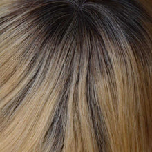 Load image into Gallery viewer, 103A Alexandra II - Hand-Tied by WigPro Human Hair Wig WigUSA
