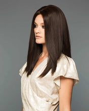 Load image into Gallery viewer, 103A Alexandra II - Hand-Tied by WigPro Human Hair Wig WigUSA
