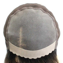 Load image into Gallery viewer, 103A Alexandra II - Hand-Tied by WigPro Human Hair Wig WigUSA
