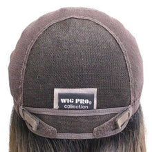 Load image into Gallery viewer, 103A Alexandra II - Hand-Tied by WigPro Human Hair Wig WigUSA
