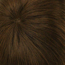 Load image into Gallery viewer, 104 Alexandra: Petite, Mono-Top, Machine Back by WIGPRO Human Hair Wig WigUSA
