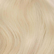 Load image into Gallery viewer, 104 Alexandra: Petite, Mono-Top, Machine Back by WIGPRO Human Hair Wig WigUSA
