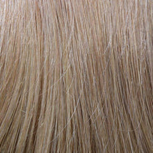 Load image into Gallery viewer, 104 Alexandra: Petite, Mono-Top, Machine Back by WIGPRO Human Hair Wig WigUSA

