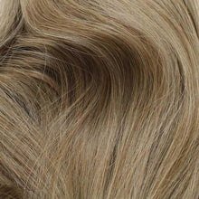 Load image into Gallery viewer, 104A Alexandra II Petite Hand-tied Human Hair Wig by WIGPRO Human Hair Wig WigUSA
