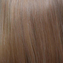 Load image into Gallery viewer, 104A Alexandra II Petite Hand-tied Human Hair Wig by WIGPRO Human Hair Wig WigUSA
