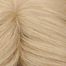 Load image into Gallery viewer, 104A Alexandra II Petite Hand-tied Human Hair Wig by WIGPRO Human Hair Wig WigUSA
