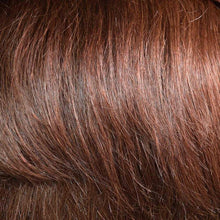 Load image into Gallery viewer, 104PSL Alexandra Petite Special Lining by Wig Pro Human Hair Wig WigUSA
