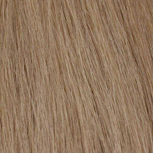 Load image into Gallery viewer, 104PSL Alexandra Petite Special Lining by Wig Pro Human Hair Wig WigUSA
