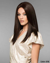 Load image into Gallery viewer, 104PSL Alexandra Petite Special Lining by Wig Pro Human Hair Wig WigUSA
