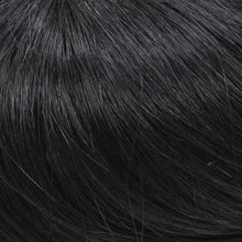 Load image into Gallery viewer, 104PSL Alexandra Petite Special Lining by Wig Pro Human Hair Wig WigUSA
