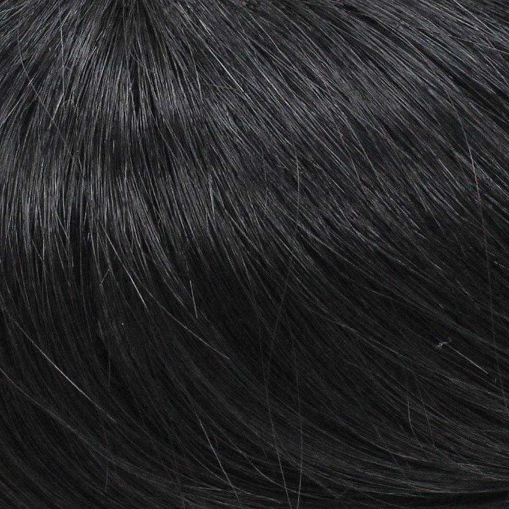 104PSL Alexandra Petite Special Lining by Wig Pro Human Hair Wig WigUSA