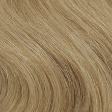 Load image into Gallery viewer, 105 Amber Remy Human Hair Wig Mono-Top, Machine Back by WIGPRO
