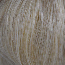 Load image into Gallery viewer, 105 Amber Remy Human Hair Wig Mono-Top, Machine Back by WIGPRO
