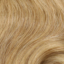 Load image into Gallery viewer, 105 Amber Remy Human Hair Wig Mono-Top, Machine Back by WIGPRO
