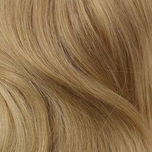 Load image into Gallery viewer, 105 Amber Remy Human Hair Wig Mono-Top, Machine Back by WIGPRO
